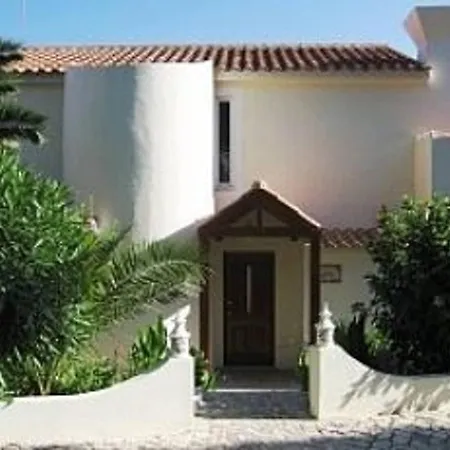 Quadradinhos 30q - Luxurious 4-bedroom With Private Heated Pool 别墅 *