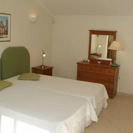 ヴィラ Quadradinhos 30q - Luxurious 4-bedroom With Private Heated Pool