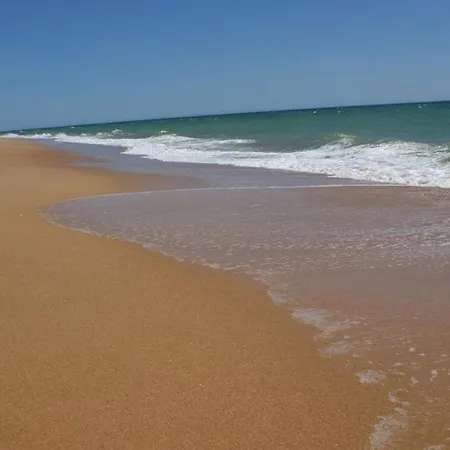 Quadradinhos 30q - Luxurious 4-bedroom With Private Heated Pool ヴァーレ・ド・ローボ
