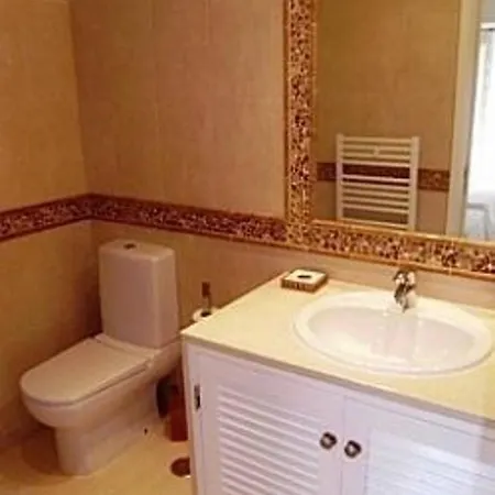 Quadradinhos 30q - Luxurious 4-bedroom With Private Heated Pool Villa *